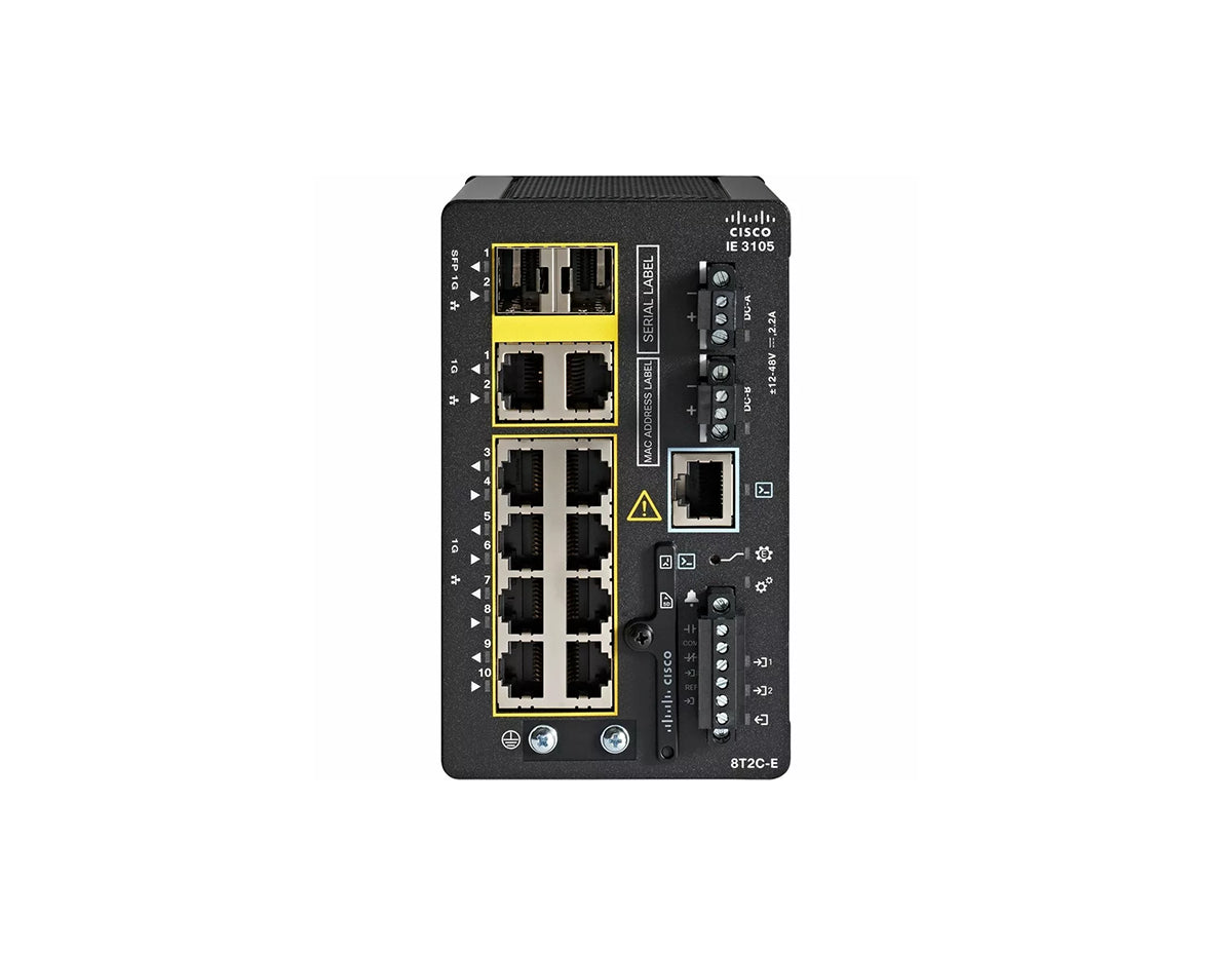 IE-3105-8T2C-E_1_1200x.webp?v=