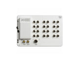 Cisco IE-3400H-24FT-E Switch