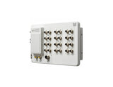 Cisco IE-3400H-24FT-E Switch