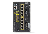 Cisco IE-3500-8T3S-E Switch