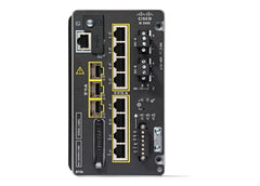 IE-3500-8T3S-E_medium.jpg?v=