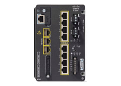 IE-3500-8T3X-E_medium.jpg?v=