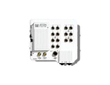 Cisco IE-3500H-12P2MU2XA Switch