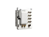 Cisco IE-3500H-8T-A Switch