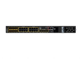 Cisco Catalyst IE-9310-16P8S4X-A Rugged Ethernet Switch 16 port PoE+