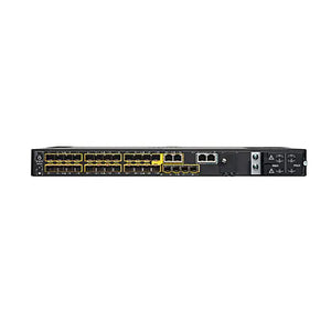 Cisco IE-9310-26S2C-A Switch - Network Devices Inc