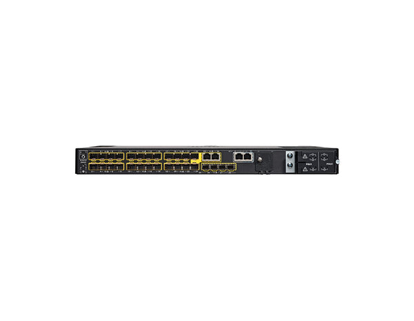 Cisco IE-9310-26S2C-E Switch