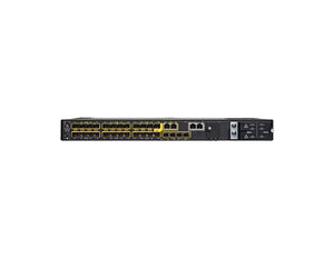Cisco IE-9310-26S2C-E Switch