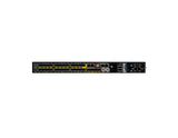 Cisco Catalyst IE-9320-22S2C4X-A Rugged Ethernet Switch
