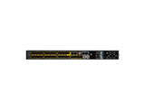 Cisco Catalyst IE-9320-22S2C4X-E Rugged Ethernet Switch
