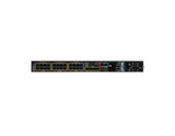 Cisco Catalyst IE-9320-24P4S-E Rugged Ethernet Switch 24-Port PoE+