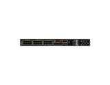 Cisco Catalyst IE-9320-24T4X-A Industrial Switch 24xGE 4x10G SFP+