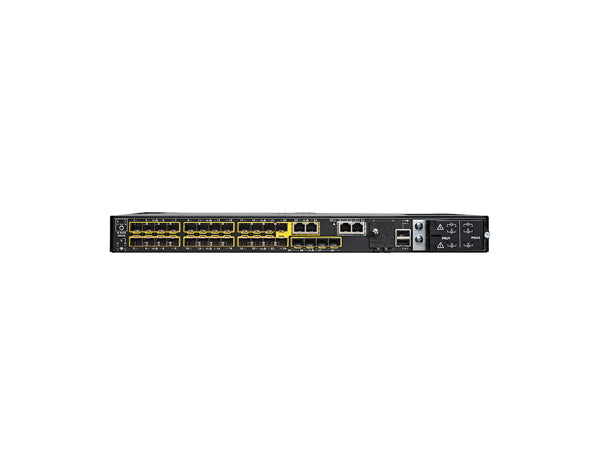 Cisco IE-9320-26S2C-A Switch