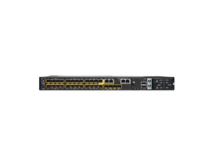 Cisco IE-9320-26S2C-A Switch