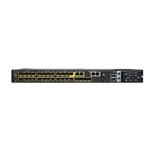 Cisco IE-9320-26S2C-E Switch - Network Devices Inc