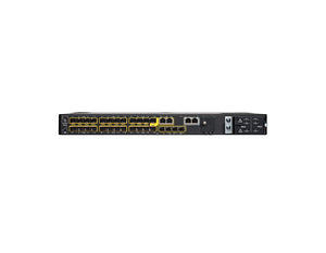 Cisco IE-9320-26S2C-E Switch