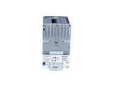 Cisco IE-3300-8T2S-E Switch