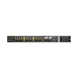 Cisco IE-5000-12S12P-10G Switch