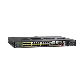 Cisco IE-5000-12S12P-10G Switch