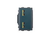 Cisco IEM-3000-4SM Expansion Module