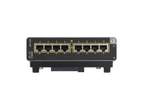 Cisco IEM-3400-8P Expansion Module