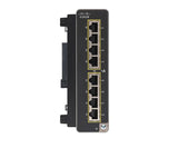 Cisco Catalyst IEM-3500-8P Expansion Module