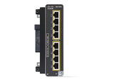 Cisco Catalyst IEM-3500-8T Expansion Module