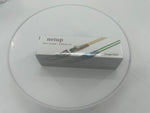 Netup SFP+ Module 10GBASE-LR Transceiver Module New