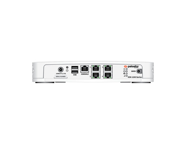 Palo Alto ION 1200-C-ROW SD-WAN Edge Appliance
