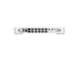 Palo Alto ION 1200-S-C5G-WW SD-WAN Appliance