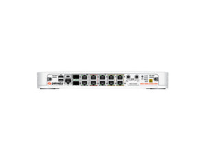 Palo Alto ION 1200-S-C5G-WW SD-WAN Appliance