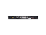 Palo Alto ION 3200H Hardened SD-WAN Appliance 8x GbE 2x SFP/RJ-45