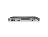 Palo Alto ION 5200 Secure SD-WAN Edge Appliance