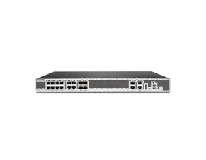 Palo Alto ION 5200 Secure SD-WAN Edge Appliance
