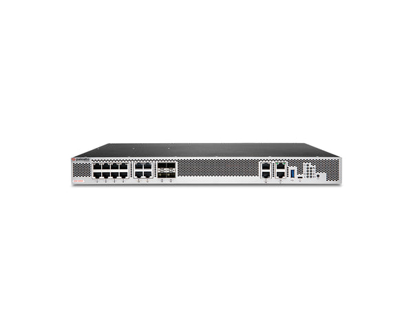 Palo Alto ION 5200 Secure SD-WAN Edge Appliance