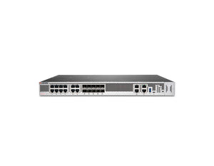 Palo Alto ION 9200 Secure SD-WAN Edge Appliance