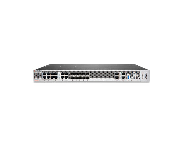Palo Alto ION 9200 Secure SD-WAN Edge Appliance