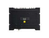 Cisco IR1821-K9 Router