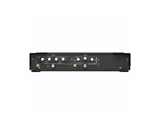 Cisco IR1821-K9 Router