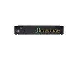 Cisco IR1831-K9 Router
