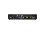 Cisco IR1835-K9 Router