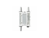Cisco Catalyst IR8140H-P Heavy Duty Router with PoE (IR8140H-P-K9)