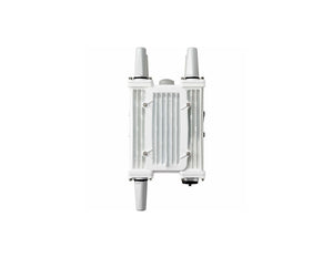 Cisco Catalyst IR8140H-P Heavy Duty Router with PoE (IR8140H-P-K9)