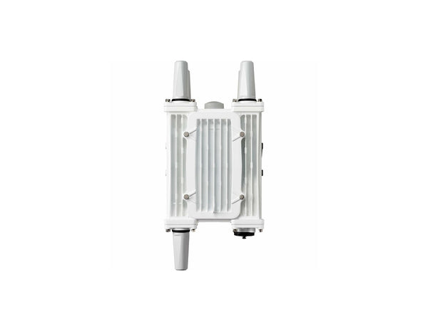 Cisco Catalyst IR8140 Heavy Duty Router (IR8140H-K9)