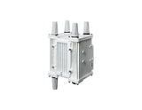 Cisco Catalyst IR8140H-P Heavy Duty Router with PoE (IR8140H-P-K9)