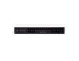 Cisco ISR4221-SEC/K9 Router