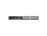 Cisco ISR4321-V/K9 Router