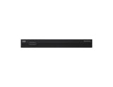 Cisco ISR4321-VSEC/K9 Router
