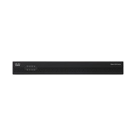 Cisco ISR4321-SEC/K9 Router