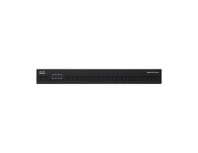 Cisco ISR4321-SEC/K9 Router